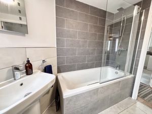 Photo 6- click for photo gallery